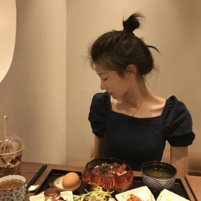 Furry角色比例设计FurryQQ群